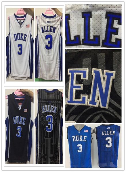 camisetas de basquetbol