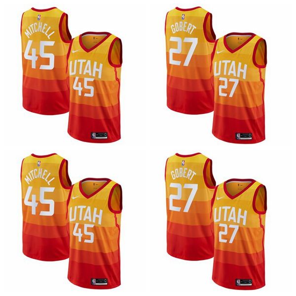 jazz jersey city