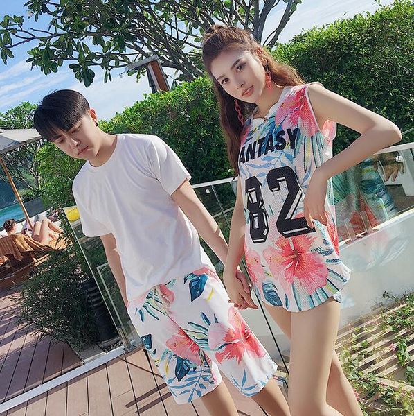 

swimming suit for women swimwear 3pcs swimsuit blue striped couple family matching swimsuit brother sister matching clothes