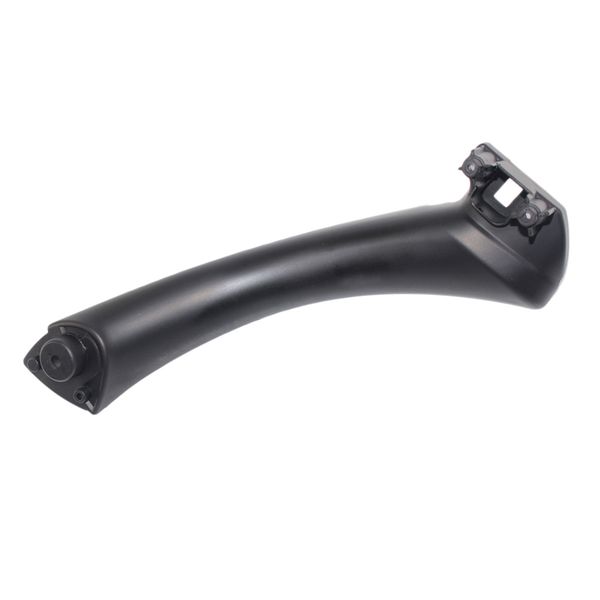 

car right side inner door panel handle pull trim base fits for 3 series e90