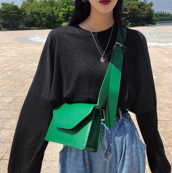 

designer handbags fashion pu leather women's small handbag vintage women's handbag casual shoulder messenger bag cute genhsy3