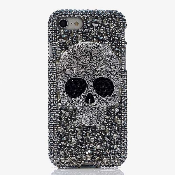 

Cases para Celulares haoxinphone2