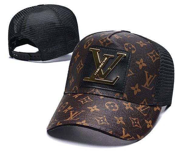

мђжкие женкие бейболки длинне бѬим trucker cap bone snapback поѬ hat окѬй Ѭбалка caps, Blue;gray