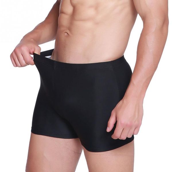 

keep diving men swimming trunks swimwear shorts large size breathble swim trunks water sports underwear pants bathing shorts