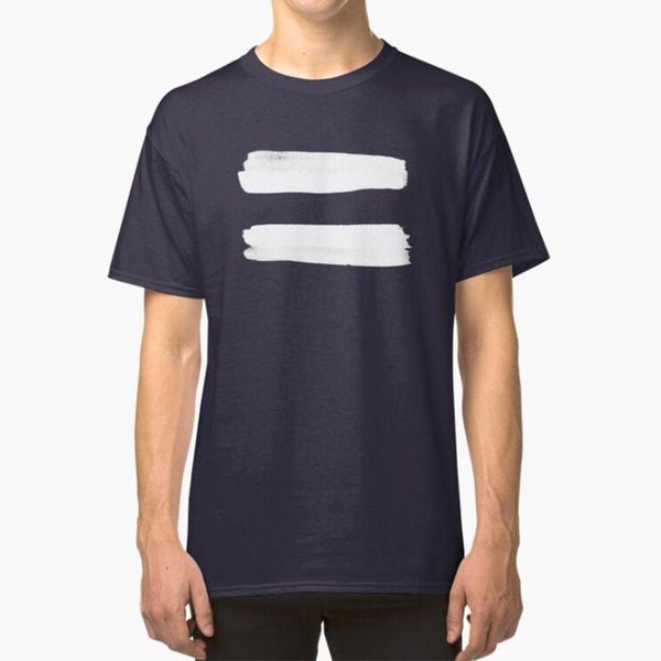 

equality paint white t - shirt marriage lgbt gay rights equality equal marriage america ruling scotus godsauy, White;black