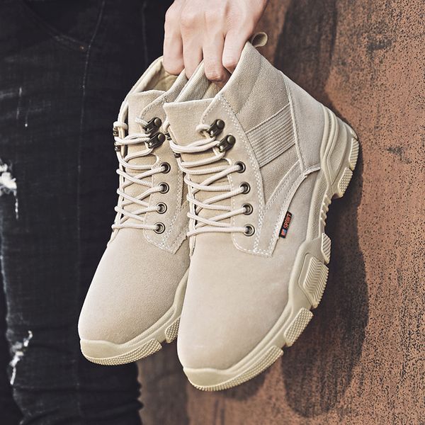 

designer men women casual shoes designer mens triple black wheat sport shoe womens trainer outdoor runner flats sneaker shoes size 40-44