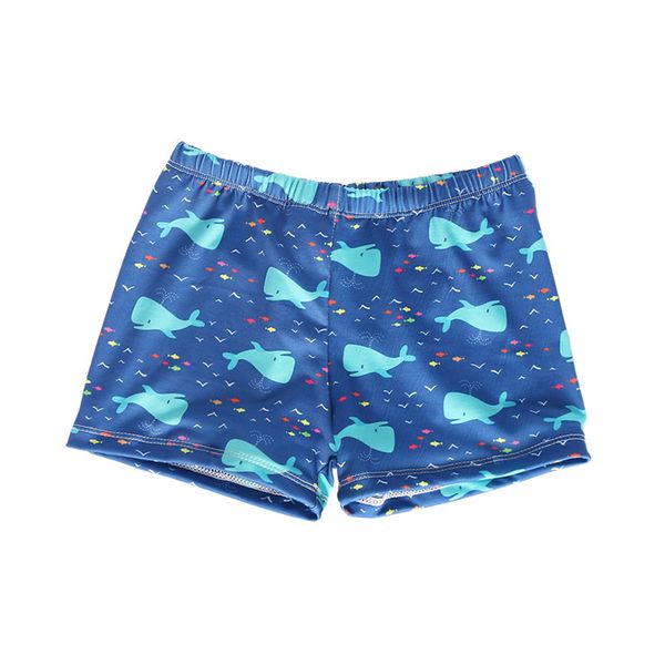 

summer children swimming trunks boys swimwear beach wear swim shorts pants swimsuit kids bathing suit boys shorts