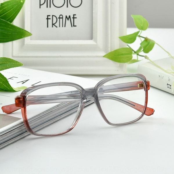 

welding labor protection argon goggles glasses arc welding goggles plain glasses glass lenses, Silver