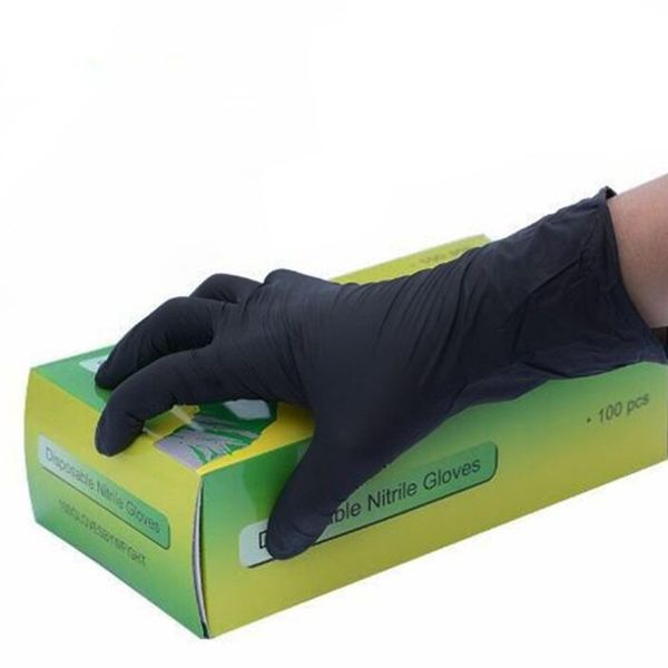 

Luvas de Tatuagem kathy0828