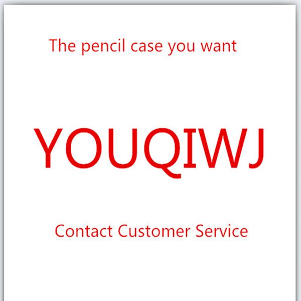 

the pen case you want pencil case