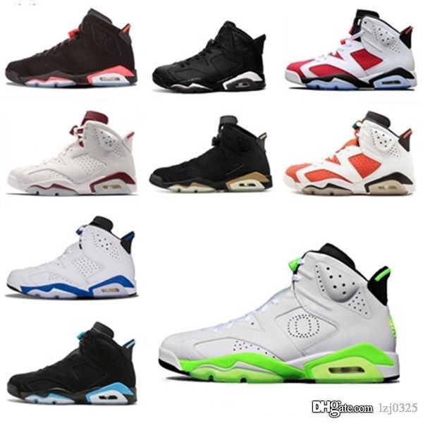 under armor basketball shoes