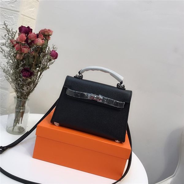 

Бесплатная доставка Классические Дизайнерские Женские Сумки Сумки На Ремне Стил