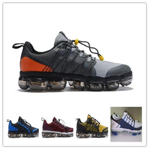 

run utility кроссовки для мужчин тройной белый черный светоотражающий средний оливковый бордовый crush мужские дизайнерские кроссовки спорти