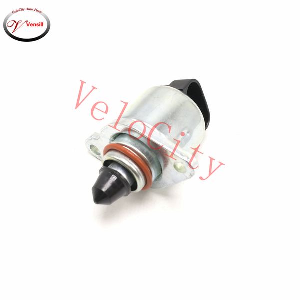 

idle air control vae iac vae 96966721 dl745d for spark m300