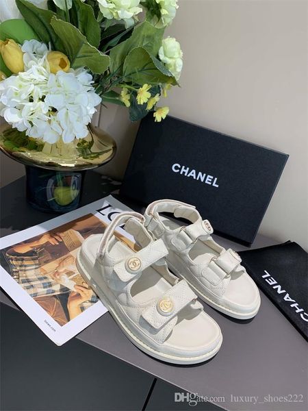 

2020 latest brand-name shoes, loafers, comfortable and breathable lambskin beige & black ref. g36184 x01000 c0204 fashion5098410