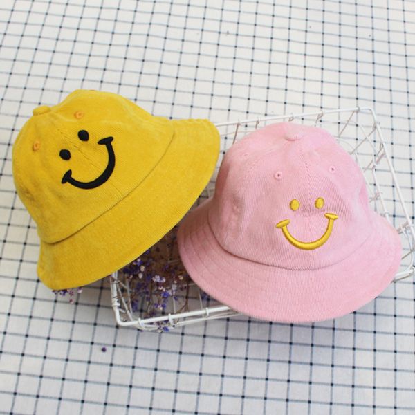 

leisure fashion girl cap canvas hat comfortable women cute print embroidery canvas foldable outdoors cap sun sunscreen cap#923, Blue;gray