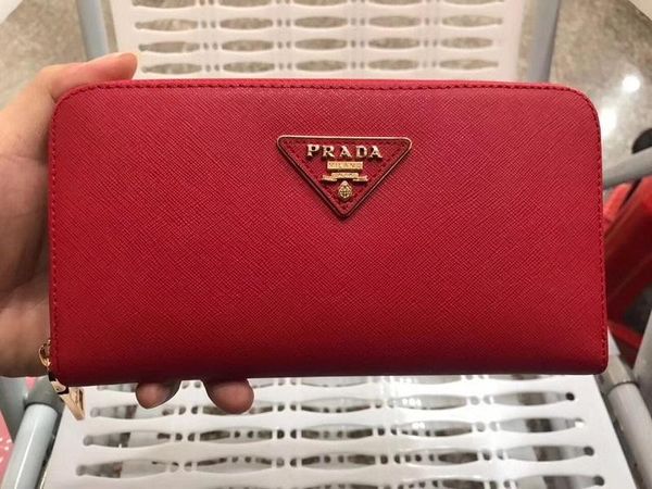 

2020 international luxury designer designer custom fashion clutch bag high-end classic sub-wallet handbag 4645
