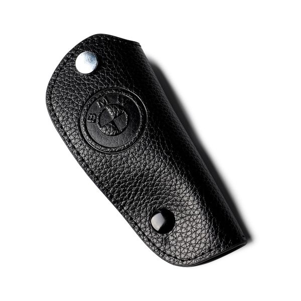 

Chave do carro bentyhouse