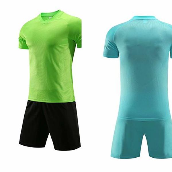 

new short sleeve t-shirt breathable quick drying sweatshirt dj-151, Black