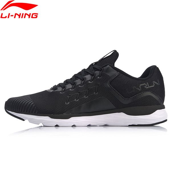 

men ez run light weight running shoes comfort lining sport shoes wearable breathable sneakers arbn059 xyp818