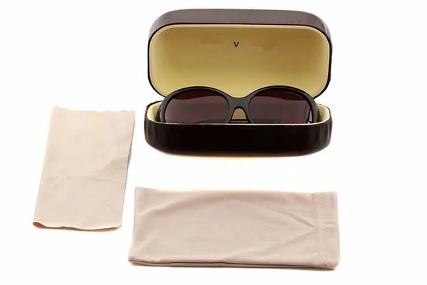 

роскошные миллионеры очки для мужчин полного кадра vintage дизайнер солнцезащитных очков для мужчин блестящей золотого логотипа горячих прод, White;black