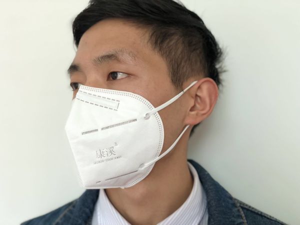 

2020 pm2.5 sponge mask reusable n95 with respirator protect face mask mascherina ffp2 ffp3 mask protective medical masks designer masks