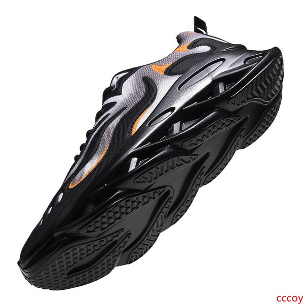 

cushion men women flats running shoes designer black red green mens outdoor sport shoes womens sneakers jogging walking trainer runner shoes
