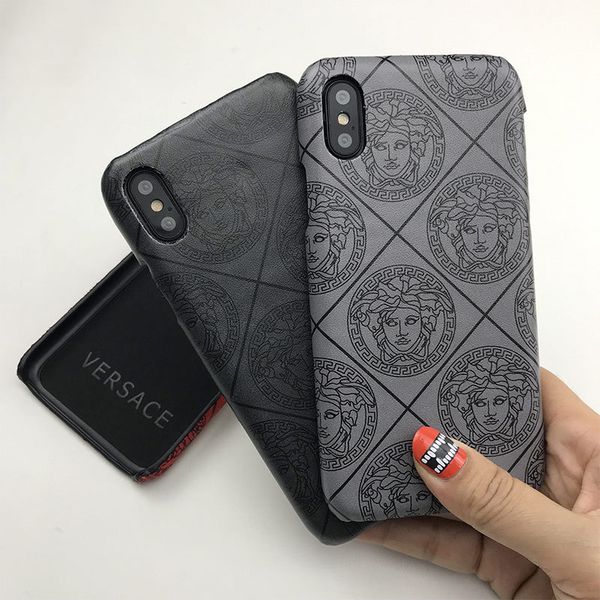 

Cases para Celulares goodsupplier2018