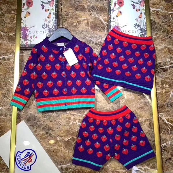 m and s baby clothes girl