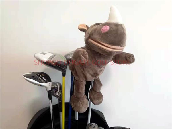 

Motoristas shopgo