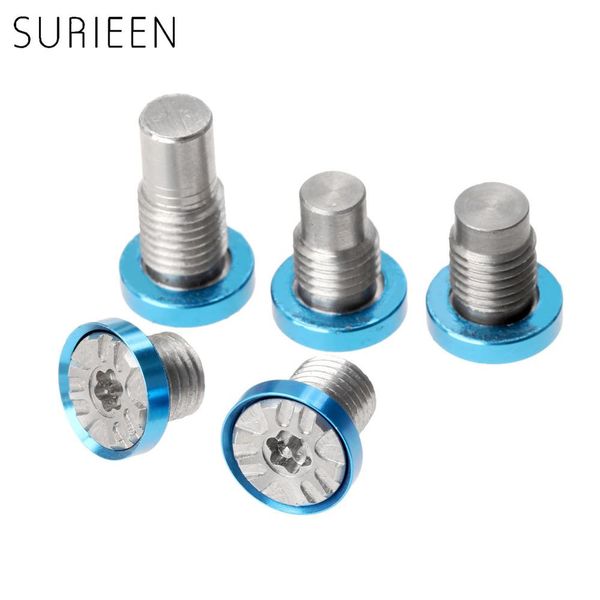 

surieen 1pc golf club heads replacements golf weight weights 2g 4g 6g 8g 10g for rbz/sldr/rbz stage 2 drive fw rescue zgosf