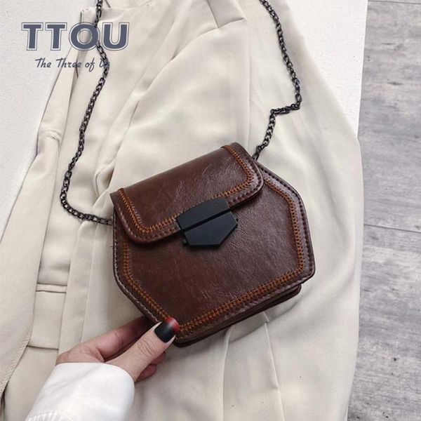 

дамы женщины сумки на ремне женщины повседневная сумка моды качества pu кожаный сумка цепи плеча messenge женские сумки