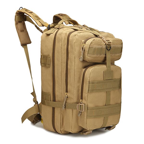 

40l molle tactical backpack men rucksack outdoor backpacks sport bag camping hiking travel climbing bagpack bags