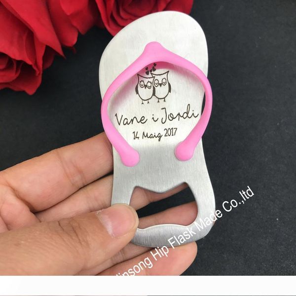 

50  пеѬонализиѬованна Ѭозовй или голђбой окѬвака го подаѬка вадебн