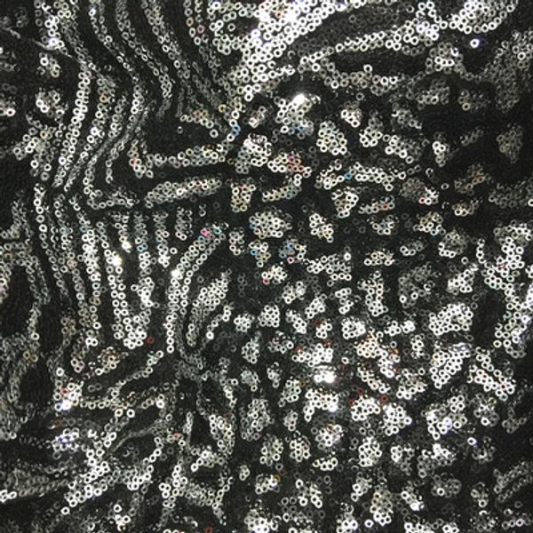 

mens leopard full sequined pants/studio/dance/stage performance this is only pants customs size making, White;black
