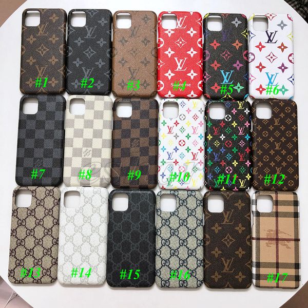 

fashion print cover phone case for iphone 11 pro 11pro x xs max xr 8 8plus 7 7plus 6 6s plus tpu case for samsung s20 s10 s9 s8 note 10 9 8