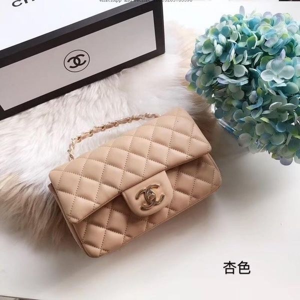 

женская холст сумки композитный мешок большой емкости наклонные плеча женский один досуг синий подарки