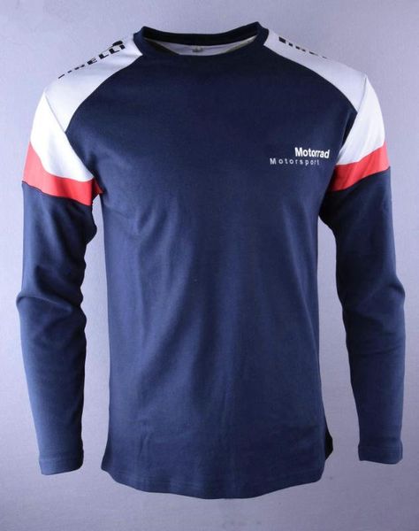 

2019 the new onemotocross long sleeve for motorcycle atv bike off-road motorbike shirts