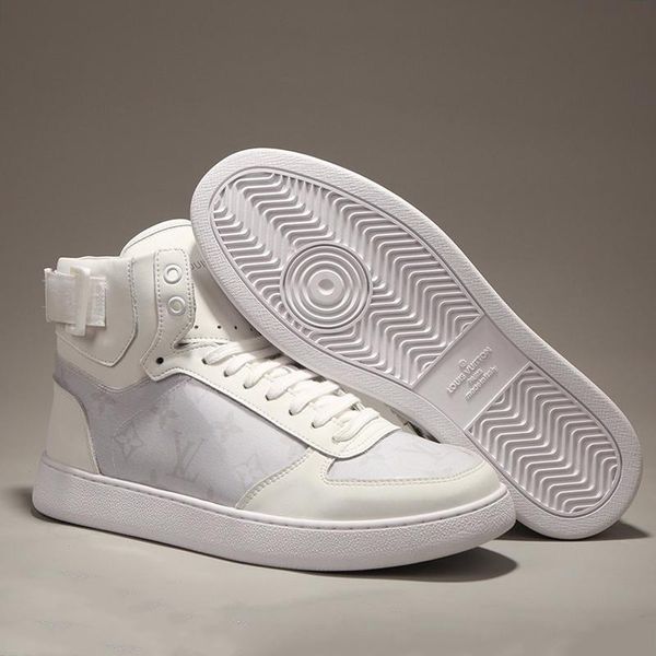 adidas louis vuitton schuhe