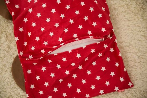 

cute pillow case pink couple lovers gift pillow throw pillowcases home bedroom two pair pillows bedding set