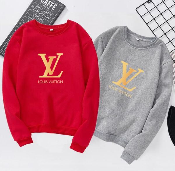 

stussy american brand mens hooded sweater high end luxury designe hoodie fashion hip hop street clothing classic letters men sports shirt, Black