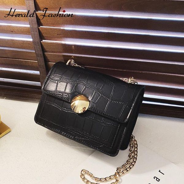 

камень шаблон женщины shouder сумки сеть леди сумки кожа pu crossbody сумка женская малые лепестковые lady кошельки