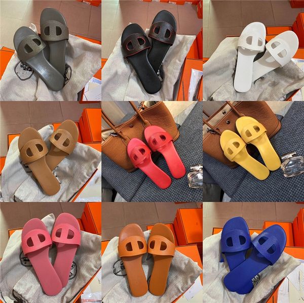 

krazing pot 2020 new arrival full grain leather peep toe high heels vintage young lady daily wear elastic band sandals women l00#838, Black