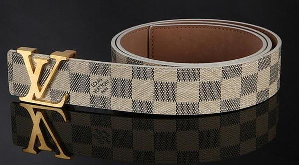 

ремни мужские ремни конструктора пояса snake luxury пояса кожа бизнес ремни женщин большой золотой пряжкой, Black;brown