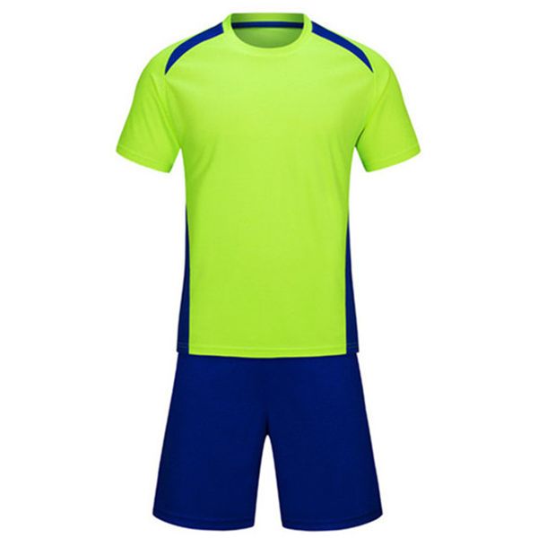 

mens женщины дети молодежь пользовательского охладить запуск джерси a1122 бесплатной доставки, Black;blue