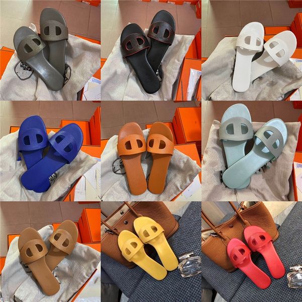 

new women ladies casual posh vintage leopard flip flop comfy sandals zipper shoes women shoes 2020 c13#594, Black