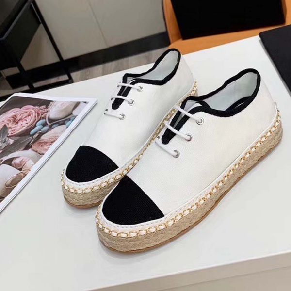

fashion real leather handmade multicolor gradient technical fabric sneakers women famous shoes 09 x22, Black
