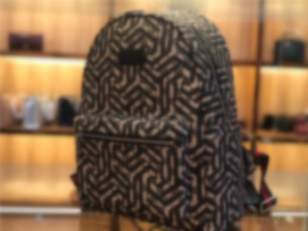 

100865leather classic fashion handbag card bag zero wallet men's and women's backpacks single shoulder bag