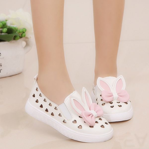 shoes for girl