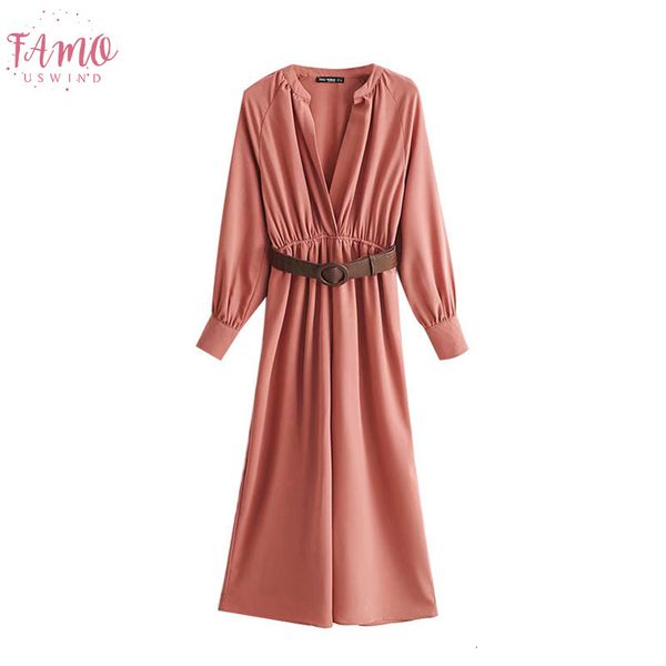 

стильный solid с пояса комбинезоны женщины 2019 пояса моды эластичный пояс широкую ногу брюки женские rompers повседневный тела femme, Black;white